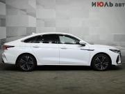 Chery Arrizo 8 Екатеринбург  - изображение 33