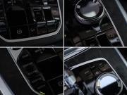 BMW X7 I (G07) Москва  - изображение 45