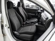 Kia Rio IV Краснодар  - изображение 30