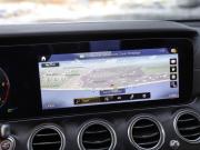 Mercedes-Benz E-Класс V (W213 S213 C238) Рестайлинг Санкт-Петербург  - изображение 52