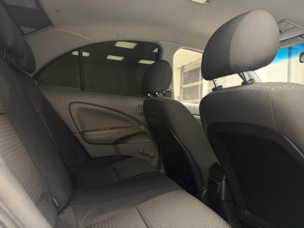 Nissan Almera Classic I с пробегом 2008 года, цена 620 000 рублей, 135703 км, седан, Автокод Объявления