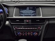 Kia K5 II Красноярск  - изображение 35