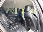 Audi Q5 I (8R) Рестайлинг Санкт-Петербург  - изображение 68