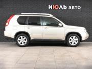 Nissan X-Trail II Екатеринбург  - изображение 27
