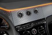 Bentley Continental GT IV Москва  - изображение 62