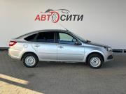 Lada (ВАЗ) Granta I Рестайлинг Тамбов  - изображение 29