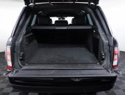 Land Rover Range Rover IV Москва  - изображение 34