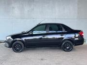 Lada (ВАЗ) Granta I Рестайлинг Тамбов  - изображение 23