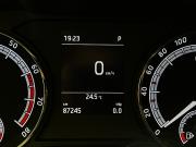 Skoda Kodiaq I Санкт-Петербург  - изображение 35