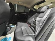 Skoda Octavia II (A5) Рестайлинг Уфа  - изображение 33