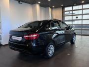 Lada (ВАЗ) Vesta I Чебоксары  - изображение 36