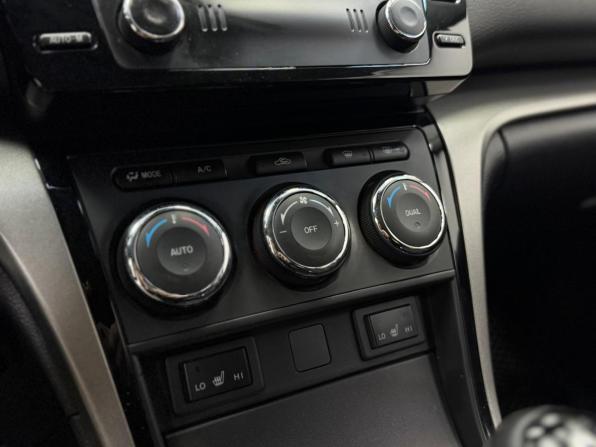 Mazda 6 II (GH) Рестайлинг с пробегом 2012 года, цена 1 070 000 рублей, 198000 км, седан, Автокод Объявления