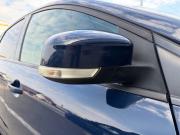 Ford Focus III Самара  - изображение 49