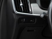 Volvo V90 II Москва  - изображение 44
