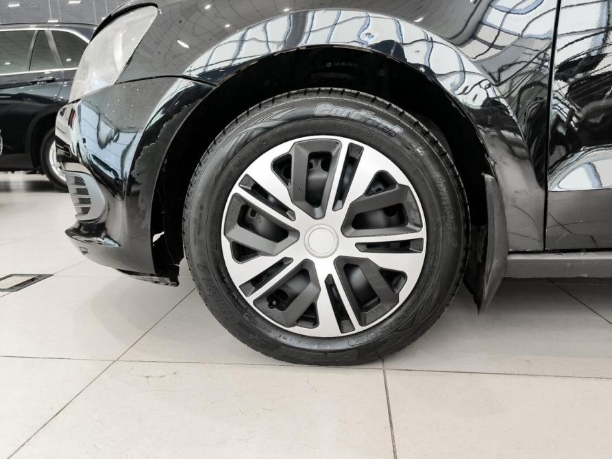 Volkswagen Polo V Казань  - изображение 22