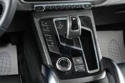 Geely Atlas Pro Тюмень  - изображение 40