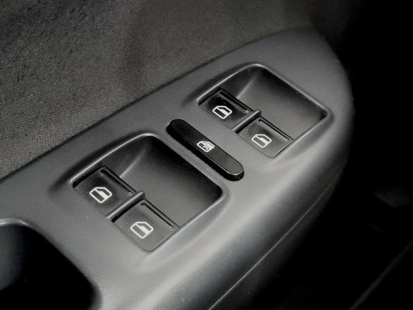 Skoda Octavia II (A5) Рестайлинг с пробегом 2012 года, цена 730 000 рублей, 271012 км, лифтбек, Автокод Объявления