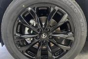 Changan CS35 Max Волгоград  - изображение 12