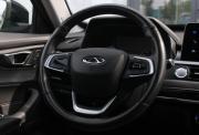 Chery Tiggo 4 Pro I Рестайлинг Саратов  - изображение 42