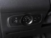 Chery Tiggo 4 I Рестайлинг Ростов-на-Дону  - изображение 40