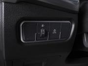 Haval F7 II Ростов-на-Дону  - изображение 36