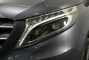 Mercedes-Benz Vito III (W447) Нижний Новгород  - изображение 42