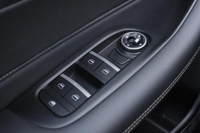 Chery Tiggo 4 I Рестайлинг 2 с пробегом 2025 года, цена 1 845 000 рублей, 29580 км, внедорожник, Автокод Объявления