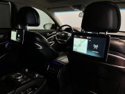 Kia K900 II Волгоград  - изображение 68