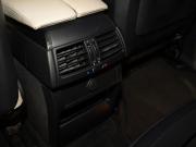 BMW X6 I (E71) Чита  - изображение 38