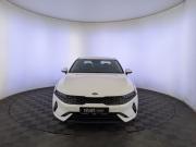 Kia K5 III Москва  - изображение 31
