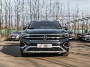 Volkswagen Talagon I Санкт-Петербург  - изображение 24