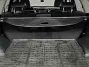 Kia Sorento III Prime Рестайлинг Москва  - изображение 29