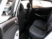 Hyundai Solaris I Рестайлинг Волгоград  - изображение 28