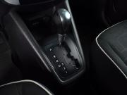 Kia Venga I Кемерово  - изображение 39