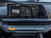 Changan UNI-V I Ставрополь  - изображение 41