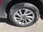 Hyundai Tucson III Брянск  - изображение 30
