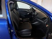 Lada (ВАЗ) Vesta I Чебоксары  - изображение 65