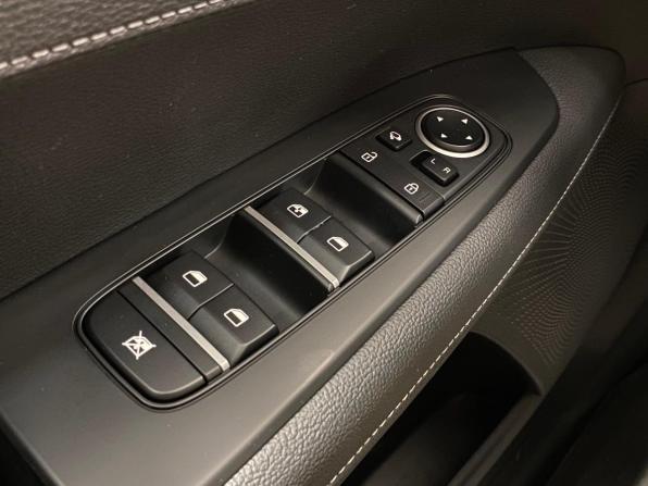 Kia Cerato IV с пробегом 2021 года, цена 1 899 000 рублей, 99258 км, седан, Автокод Объявления