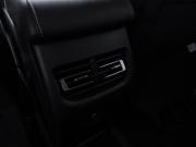 Haval M6 II Москва  - изображение 37