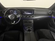 Mercedes-Benz E-Класс V (W213 S213 C238) Москва  - изображение 28