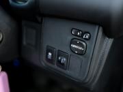 Toyota Wish II Рестайлинг Ижевск  - изображение 34