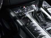 Porsche Macan I Санкт-Петербург  - изображение 71