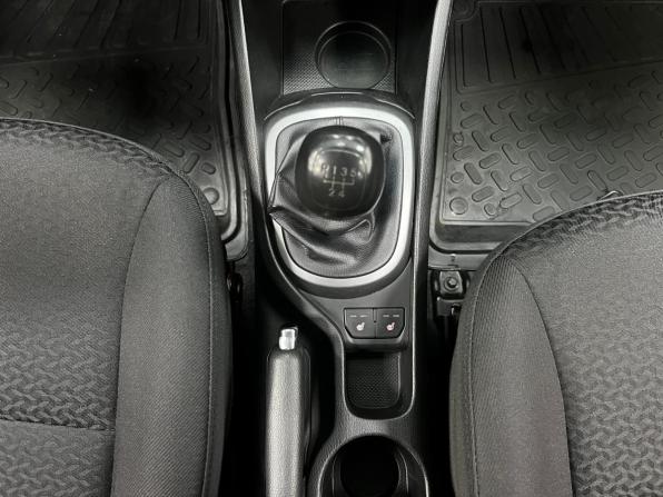 Kia Rio III с пробегом 2014 года, цена 810 000 рублей, 187800 км, седан, Автокод Объявления