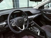 Changan Eado Plus Екатеринбург  - изображение 38