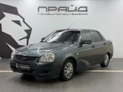 Lada (ВАЗ) Priora I Ростов-на-Дону  - изображение 9