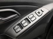 Hyundai ix35 I Рестайлинг Ростов-на-Дону  - изображение 46