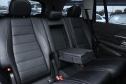 Mercedes-Benz GLS II (X167) Москва  - изображение 70
