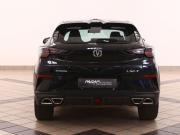 Changan UNI-T I Иваново  - изображение 20