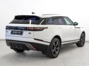 Land Rover Range Rover Velar I Санкт-Петербург  - изображение 35