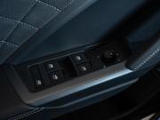 Audi Q3 II (F3) Краснодар  - изображение 48